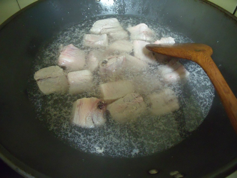 ˱ָ����-�����Źǵ�����