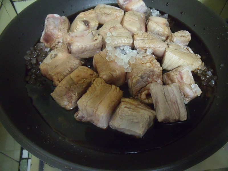 ˱ָ����-�����Źǵ�����