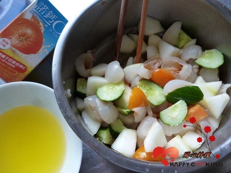 ��֦��ƹϡ�ŵ��C���ݶ���������