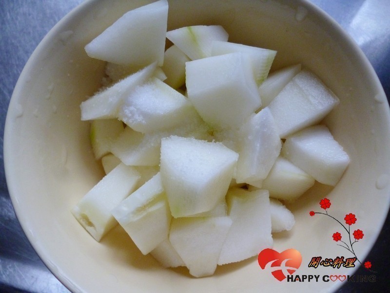 ��֦��ƹϡ�ŵ��C���ݶ���������