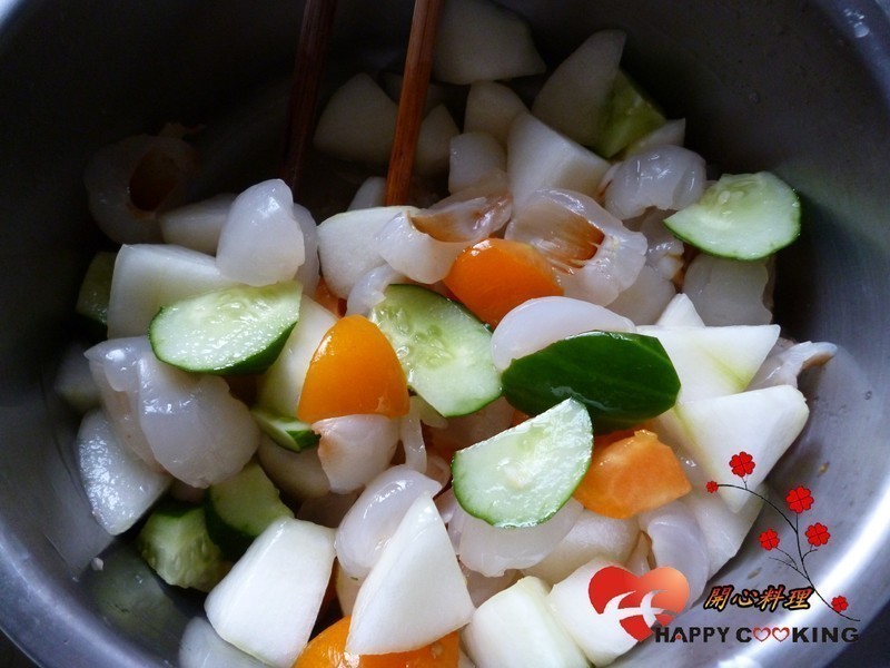 ��֦��ƹϡ�ŵ��C���ݶ���������