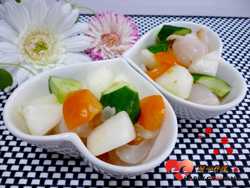 ��֦��ƹϡ�ŵ��C���ݶ���������