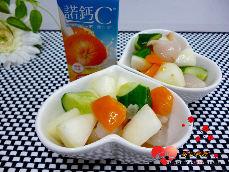 ��֦��ƹϡ�ŵ��C���ݶ���������