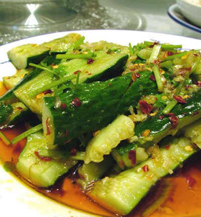 ���ƻƹϵ�����