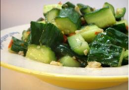 ��ζ�ƹ϶�������