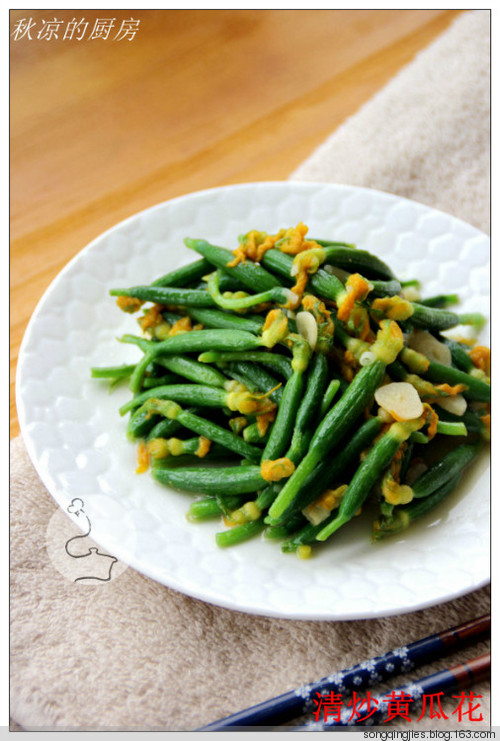 ������סÿһĨ�������ɫ�����峴�ƹϻ�������