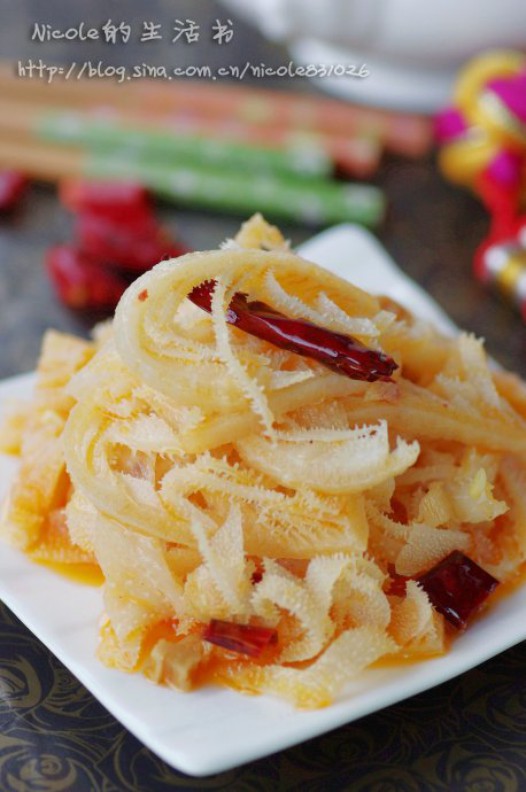 ����ţ��Ҷ������