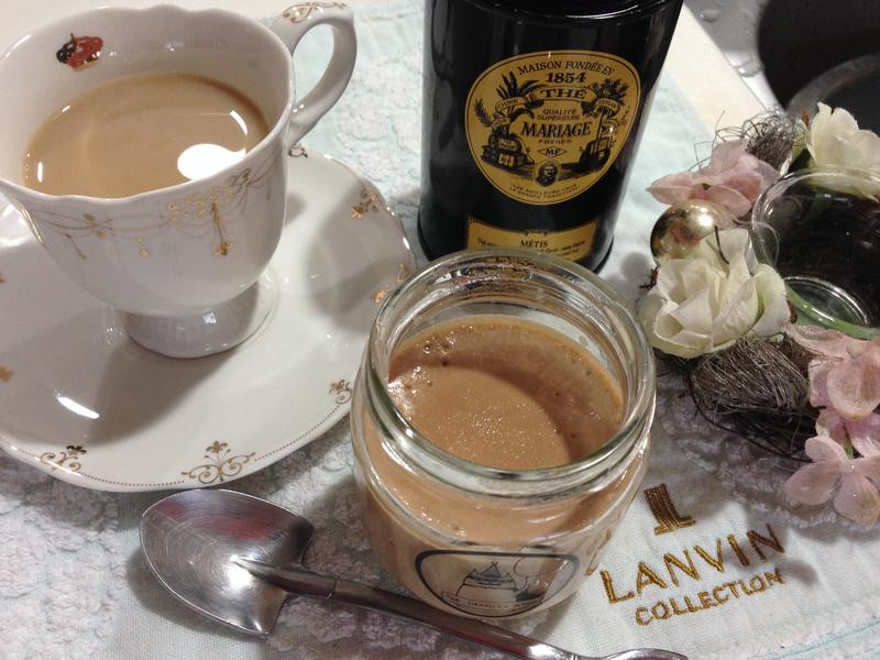 �������̲��ɲ���������