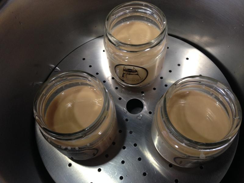 �������̲��ɲ���������