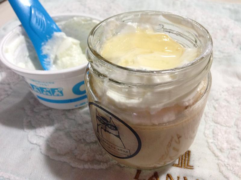 �������̲��ɲ���������