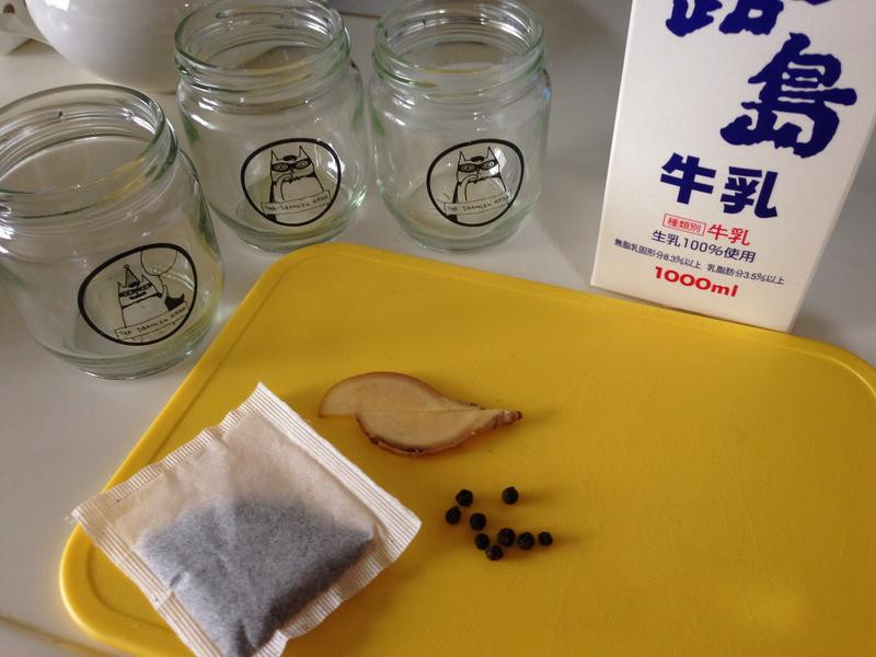 �������̲��ɲ���������