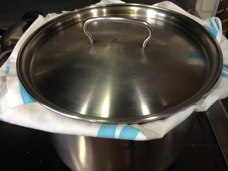 �������̲��ɲ���������