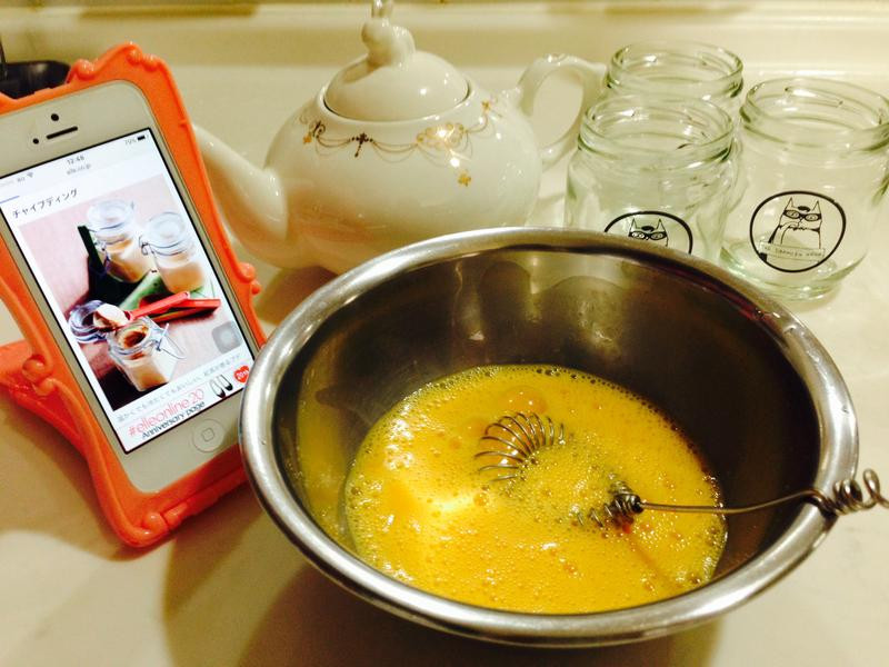 �������̲��ɲ���������