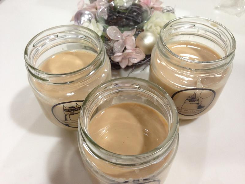 �������̲��ɲ���������