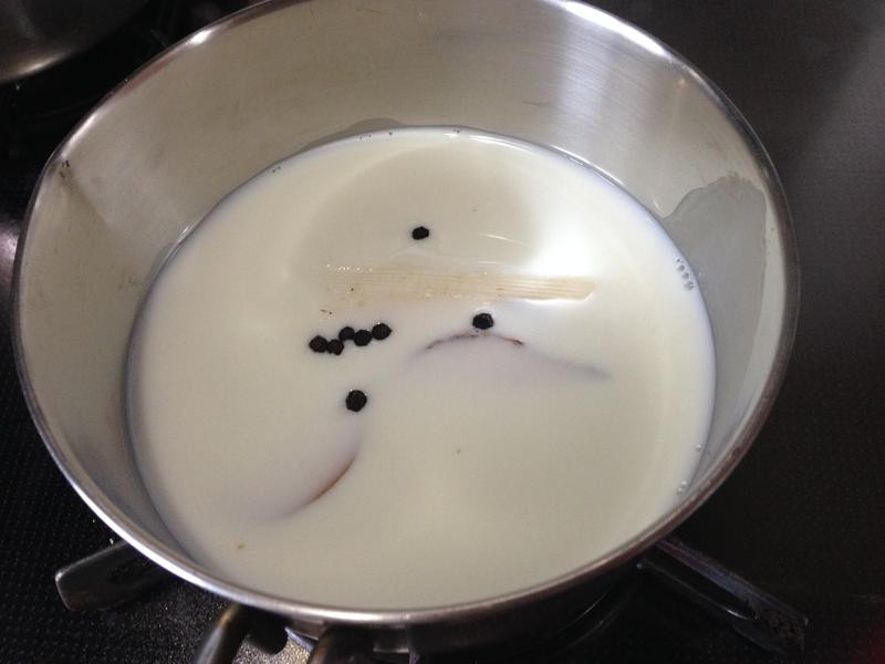 �������̲��ɲ���������