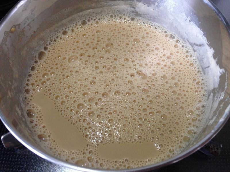 �������̲��ɲ���������