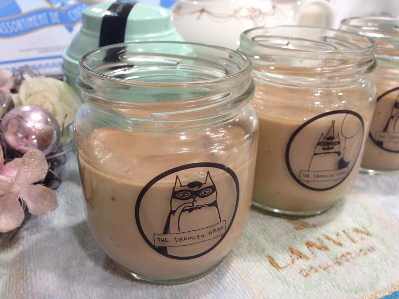 �������̲��ɲ���������