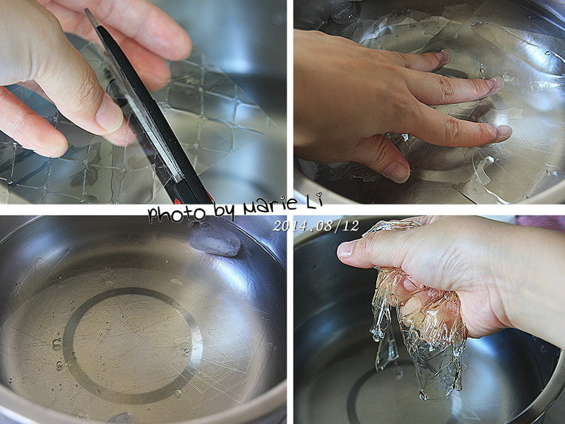 �����������ɽ�H�足 �̲������