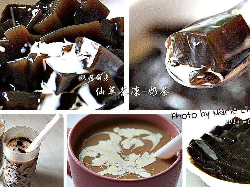 �����������ɽ�H�足 �̲������