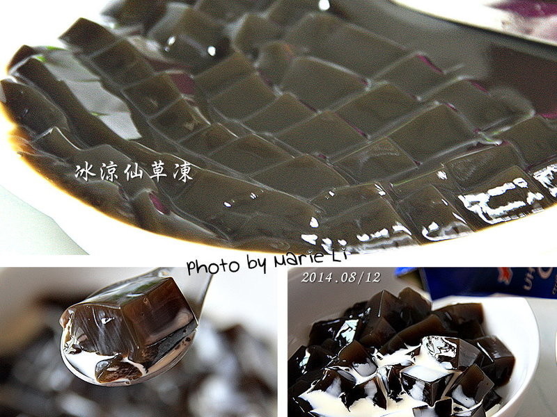 �����������ɽ�H�足 �̲������