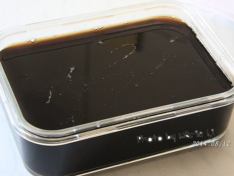 �����������ɽ�H�足 �̲������