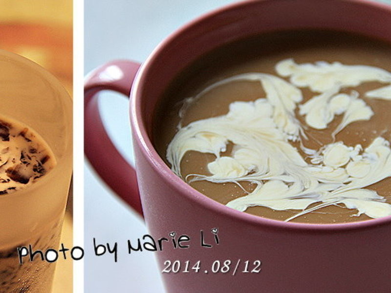 �����������ɽ�H�足 �̲������