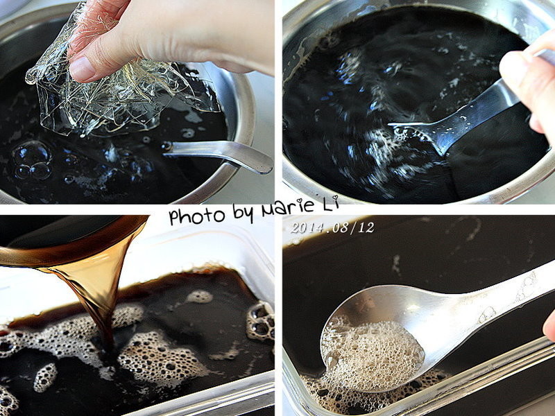 �����������ɽ�H�足 �̲������