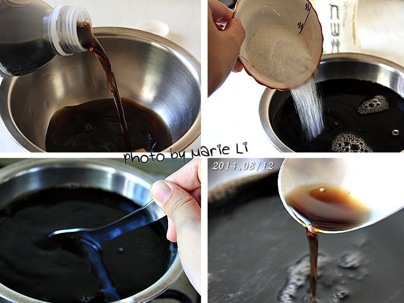 �����������ɽ�H�足 �̲������