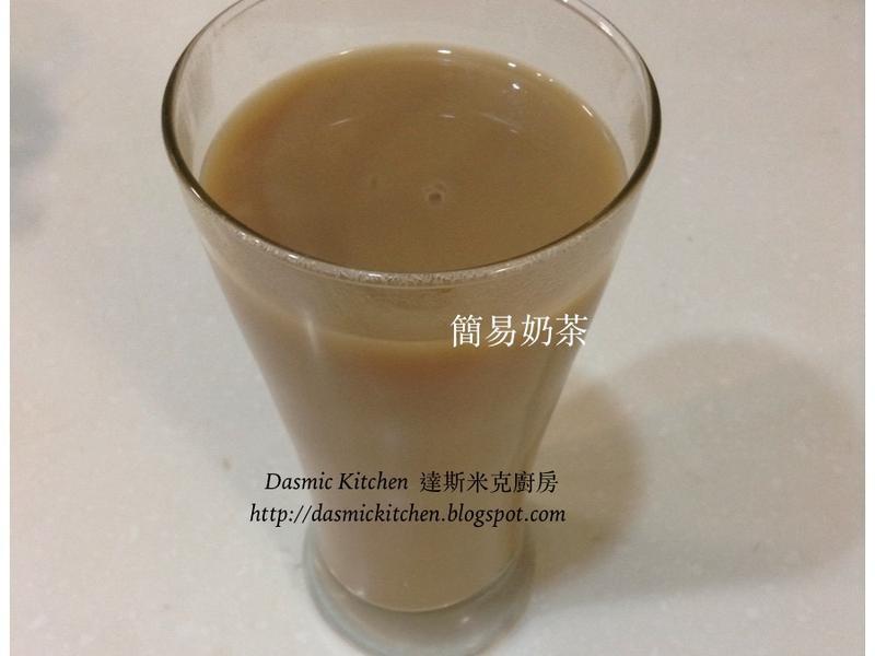 �����̲������