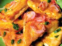 ϺƤ��������������