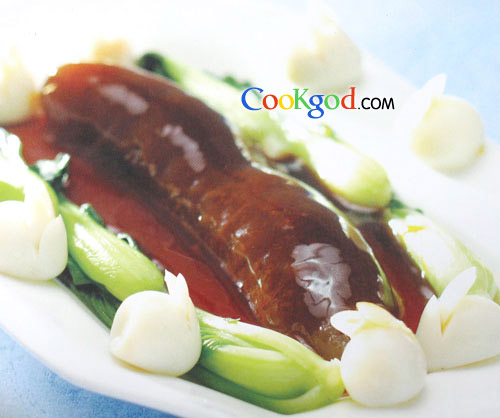 ���ô��ڲε�����