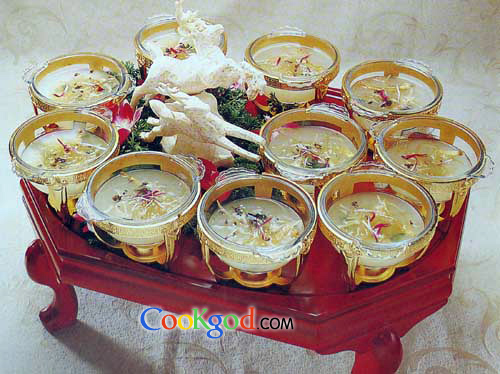 ���¹����������