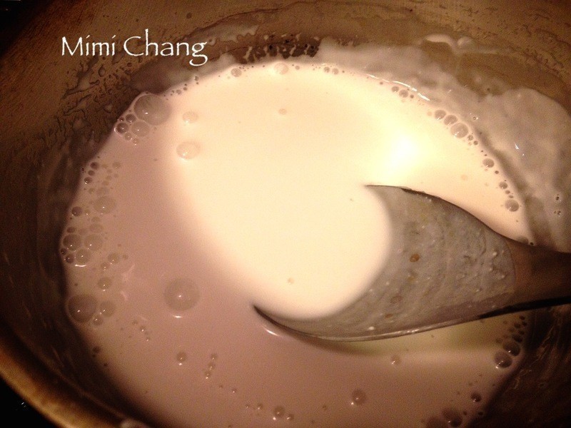 Mimi?Ҭ�����ײ���(�����ٳɷ�)������