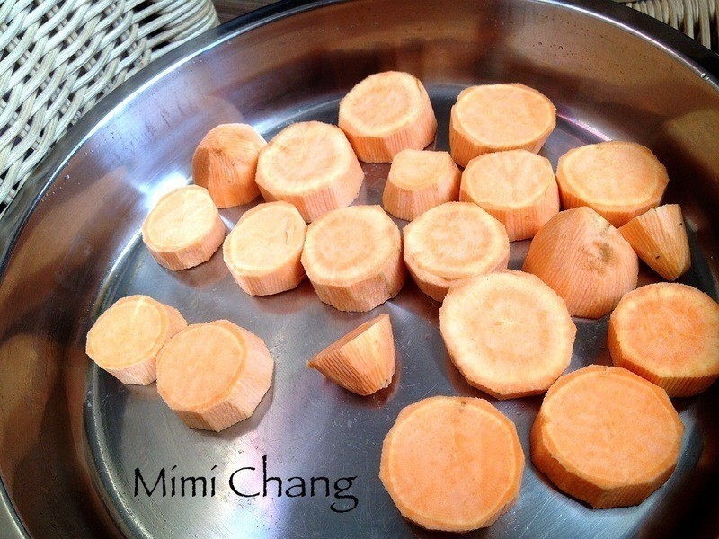 Mimi?Ҭ�����ײ���(�����ٳɷ�)������