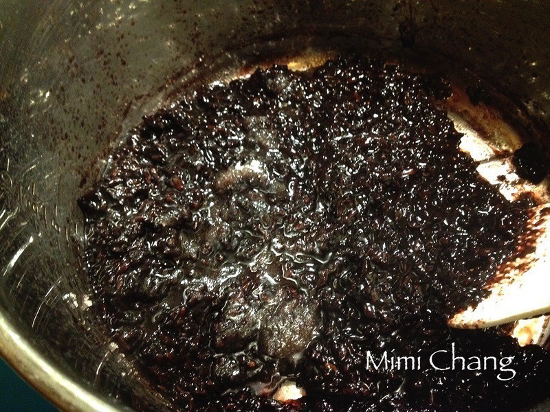 Mimi?Ҭ�����ײ���(�����ٳɷ�)������