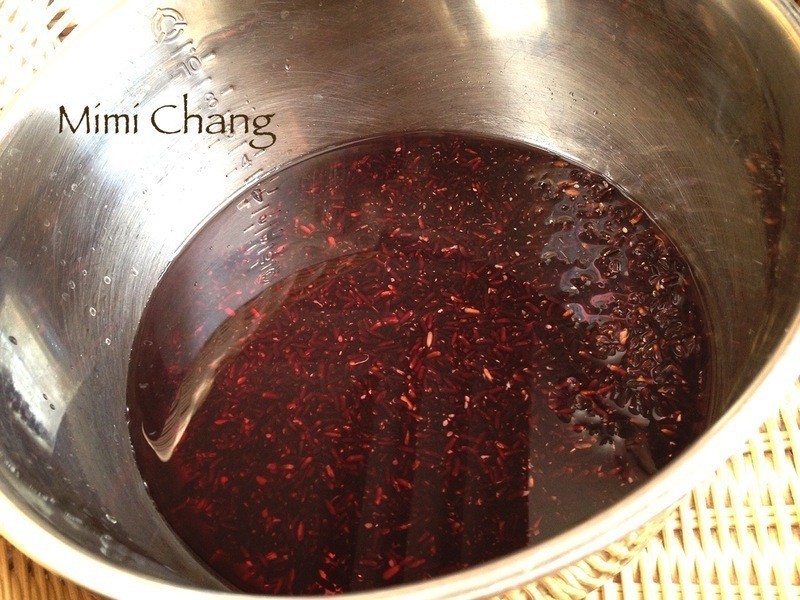 Mimi?Ҭ�����ײ���(�����ٳɷ�)������