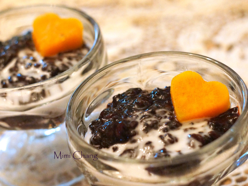 Mimi?Ҭ�����ײ���(�����ٳɷ�)������