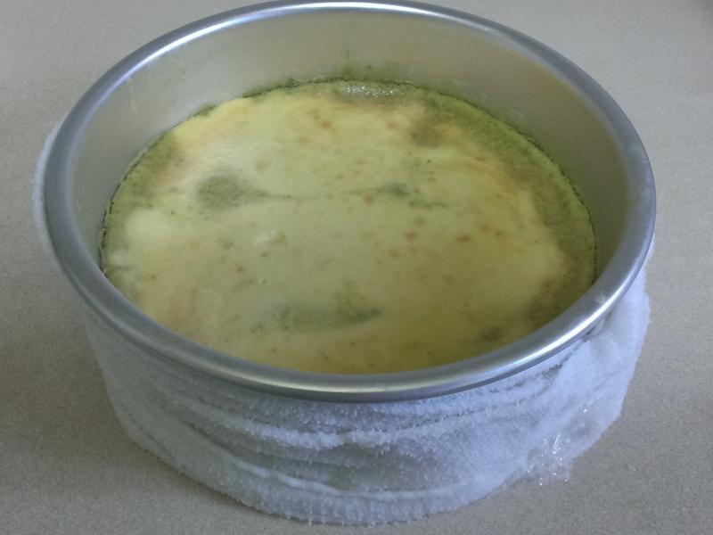 ˫ɫ���ҵ��������