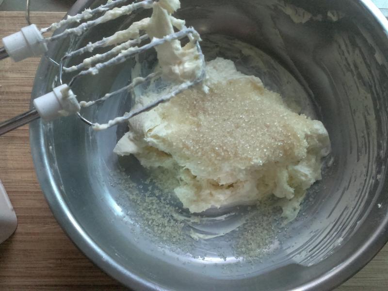 ˫ɫ���ҵ��������