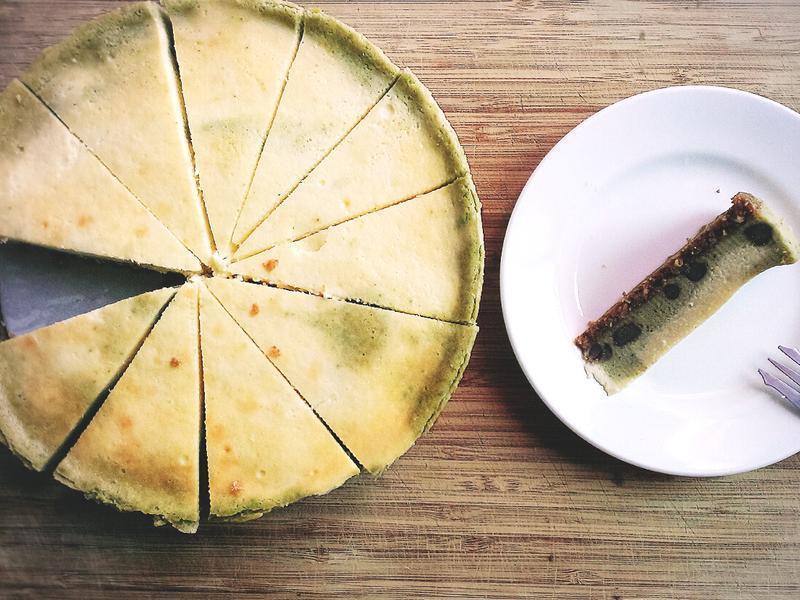 ˫ɫ���ҵ��������