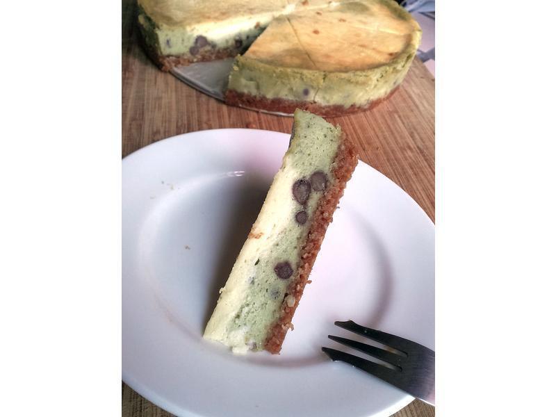 ˫ɫ���ҵ��������