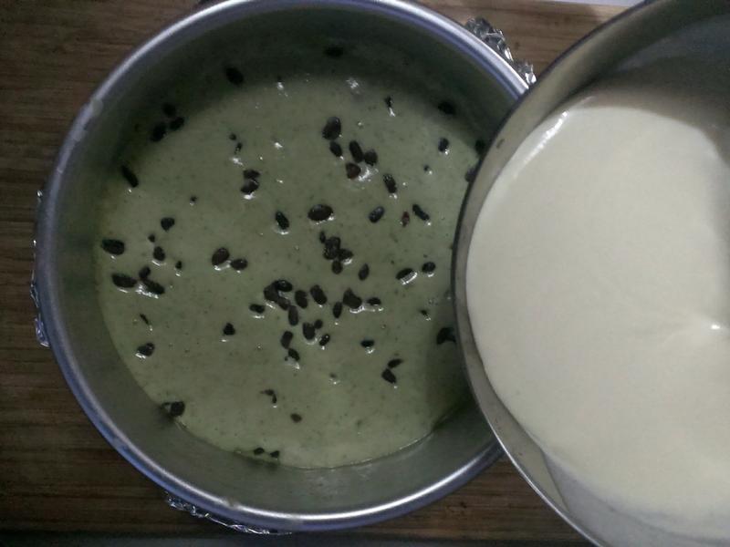 ˫ɫ���ҵ��������