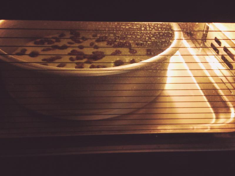 ˫ɫ���ҵ��������