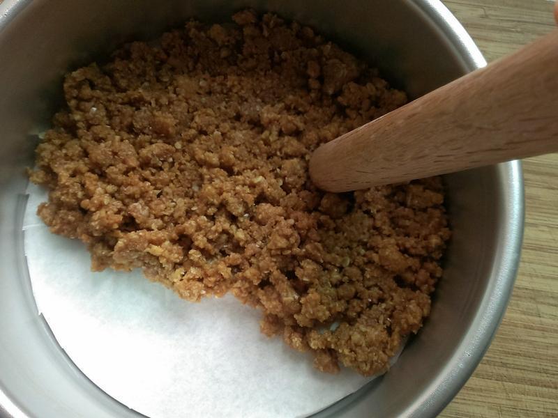 ˫ɫ���ҵ��������