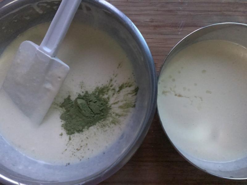 ˫ɫ���ҵ��������