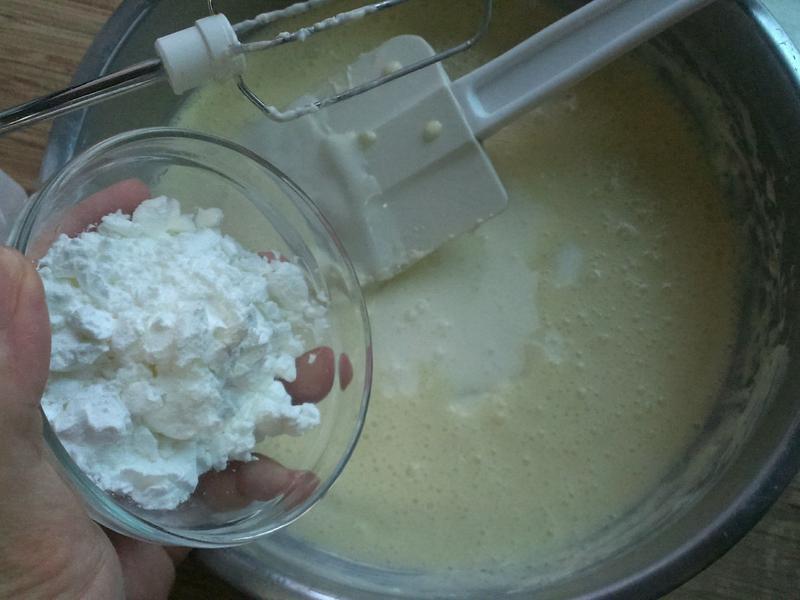 ˫ɫ���ҵ��������