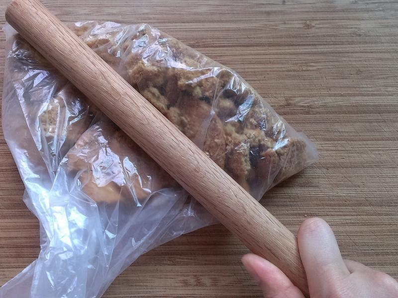 ˫ɫ���ҵ��������