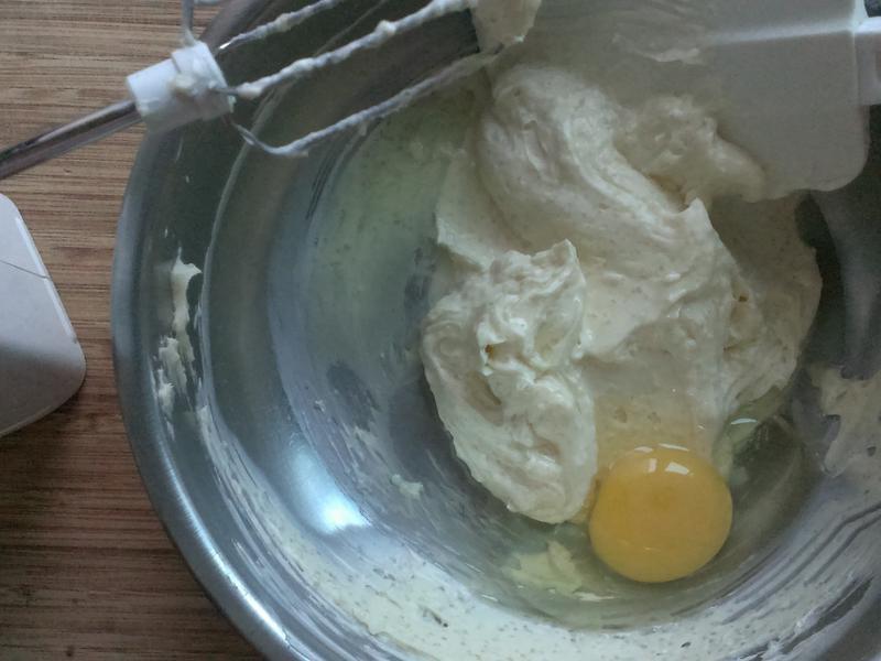 ˫ɫ���ҵ��������