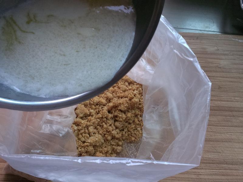 ˫ɫ���ҵ��������