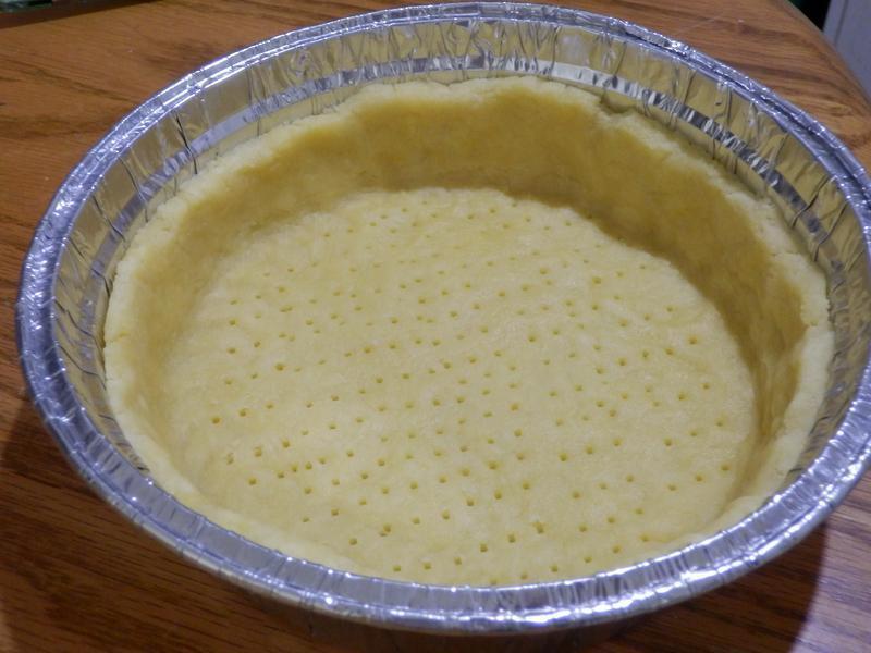 ��Խݮ������������